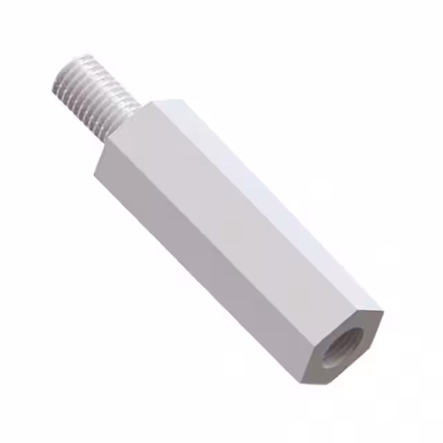 MFTS6-20-48 Essentra Components  Board Spacers Standoffs